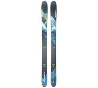 Nordica - Skis all mountain - Enforcer 104 2026 pour Homme en Bois - Taille 191 cm - Bleu Bleu 191 cm