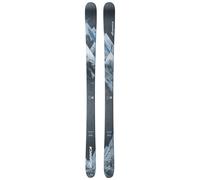 Nordica - Skis all mountain - Enforcer 89 2026 pour Homme en Bois - Taille 173 cm - Bleu Bleu 173 cm