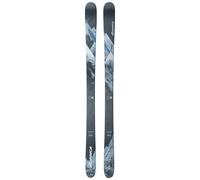 Nordica - Skis all mountain - Enforcer 89 2026 pour Homme en Bois - Taille 179 cm - Bleu Bleu 179 cm
