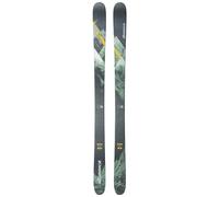 Nordica - Skis all mountain - Enforcer 94 2026 pour Homme en Bois - Taille 173 cm - Vert Vert 173 cm