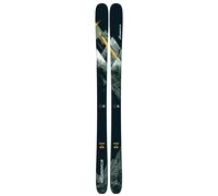 Nordica - Skis all mountain - Enforcer 94 2026 pour Homme en Bois - Taille 179 cm - Vert Vert 179 cm