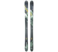 Nordica - Skis all mountain - Enforcer 94 2026 pour Homme en Bois - Taille 185 cm - Vert Vert 185 cm