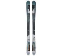 Nordica – Ski Enforcer 94 – 173