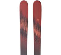 Nordica Skis Alpins Femme Enforcer 88 Unlimited Flat