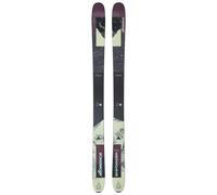 Nordica - Enforcer 104 - 191 - Ski