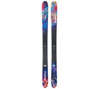 Nordica Ski Unleashed 106 Ca 171 cm