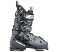 NORDICA Speedmachine 3 100 Boa Gw - Homme - Gris / Noir - taille 29.5- modèle 2026