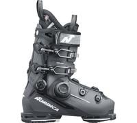 NORDICA Speedmachine 3 100 Boa Gw - Homme - Gris / Noir - taille 26.5- modèle 2026