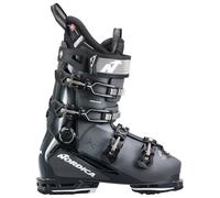 Nordica Speedmachine 3 100 Gw Alpine Ski Boots Noir 27.0 Homme