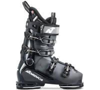 Nordica Speedmachine 3 100 Gw Alpine Ski Boots Noir 29.0 Homme