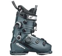 Nordica - Speedmachine 3 105 W Boa DD Gw - 26-26.5 - Chaussures de Ski