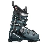 Nordica - Speedmachine 3 105 W Boa Gw - 24.5 - Chaussures de Ski