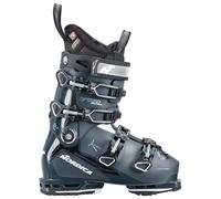 Nordica - Speedmachine 3 105 W Gw - 26 - Chaussures de Ski
