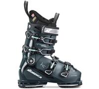 NORDICA Speedmachine 3 105 W Gw - Femme - Vert - taille 25- modèle 2025