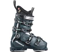 Nordica Speedmachine 3 105 W GW green/black/aqua - 23 / 23.5