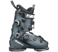 Nordica - Speedmachine 3 105 W Boa DD Gw - 24-24.5 - Chaussures de Ski