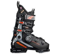 Nordica - Speedmachine 3 110 Boa Gw - 28-28.5 - Chaussures de Ski