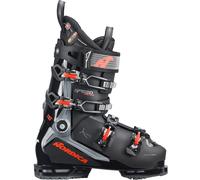 Nordica - Speedmachine 3 110 Gw - 29.5 - Chaussures de Ski