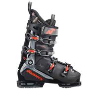 NORDICA Speedmachine 3 110 Gw - Homme - Noir - taille 27.5- modèle 2026