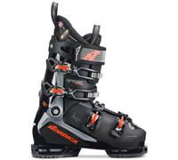 NORDICA Speedmachine 3 110 Gw - Homme - Noir - taille 27.5- modèle 2025