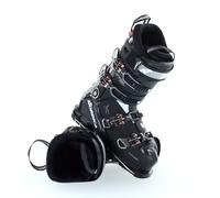 Nordica Speedmachine 3 115 GW Femmes Chaussures de ski 23 Noir