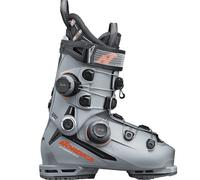 NORDICA Speedmachine 3 120 Boa Dd - Homme - Gris / Noir / Rouge - taille 27.5- modèle 2026