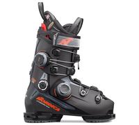 Nordica - Speedmachine 3 130 Boa DD Gw - 27-27.5 - Chaussures de Ski