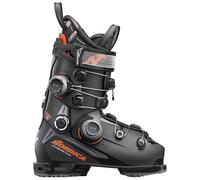 Nordica Speedmachine 3 130 Boa Dd Gw Alpine Ski Boots Noir 26.5