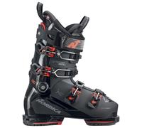 Nordica - Speedmachine 3 130 Gw Black Anthracite Red - 31 - Chaussures de Ski