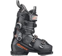 Nordica - Speedmachine 3 130S Boa C. Gw - 26-26.5 - Chaussures de Ski