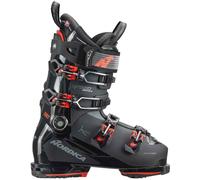 Nordica Speedmachine 3 130 S GW Bottes De Ski Pour Hommes