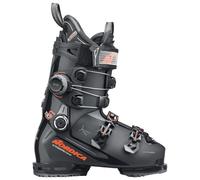 Nordica - Speedmachine 3 130S Boa C. Gw - 28-28.5 - Chaussures de Ski