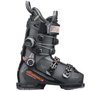 NORDICA Speedmachine 3 130s Boa C. - Homme - Noir / Gris / Rouge - taille 27.5- modèle 2026