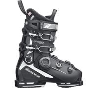 NORDICA Speedmachine 3 85 W Boa Gw - Femme - Noir - taille 22.5- modèle 2026