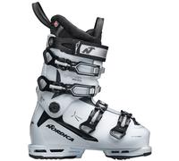Nordica Speedmachine 3 85 W Damen-Skistiefel Chaussures de Ski Bottes - Blanc