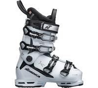 NORDICA Speedmachine 3 85 W - Femme - Blanc / Noir - taille 23.5- modèle 2024