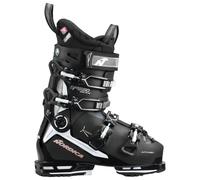 Nordica - Speedmachine 3 85 W Gw Noir-Blanc-Rose - 24.5 - Chaussures de Ski