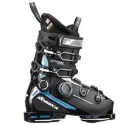 Nordica - Speedmachine 3 95 W Boa Gw - 27-27.5 - Chaussures de Ski