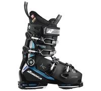 Nordica - Speedmachine 3 95 W Gw - 24.5 - Chaussures de Ski