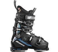Nordica Speedmachine 3 95 W GW black/light blue/white 26/27 - 25 / 25.5