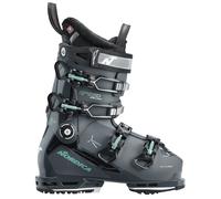 Nordica Speedmachine 3 95 W GW Damen Skischuhe Skistiefel Skiboots Ski-Stiefel