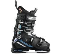 NORDICA Speedmachine 3 95 W Gw - Femme - Bleu - taille 23.5- modèle 2025