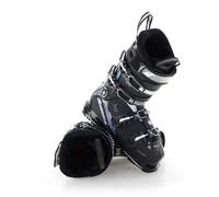 Nordica Speedmachine 3 95 W GW Femmes Chaussures de ski 25 Noir