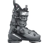Nordica Speedmachine 3 BOA 100 GW anthracite/black/white 26/27 - 28 / 28.5