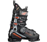 Nordica Speedmachine 3 BOA 110 GW black/grey/red 26/27 - 27 / 27.5