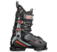 Nordica Speedmachine 3 Boa 110 GW Bottes de Ski pour Hommes Chaussures 2025