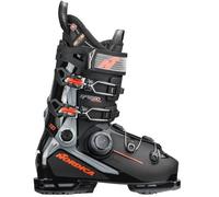 NORDICA Speedmachine 3 Boa 110 Gw - Homme - Noir - taille 27.5- modèle 2025