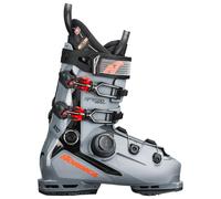 Chaussures De Ski Nordica Speedmachine 3 Boa 120 Gw Gris Homme Gris 2025 taille 28.5