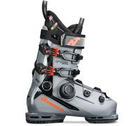 Chaussures De Ski Nordica Speedmachine 3 Boa 120 Gw Gris Homme Gris 2025 taille 27.5