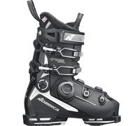 Nordica Speedmachine 3 BOA 85 W GW black/white/rose - 24 / 24.5